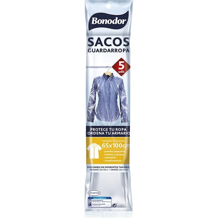 6 С.Гуардарро.Чак. 5 И 65 Х 100, Разноцветные, 1 Юнидад, 24 Bonodor
6 С.Гуардарро.Чак. 5 И 65 Х 100, Разноцветные, 1 Юнидад, 24 Bonodor