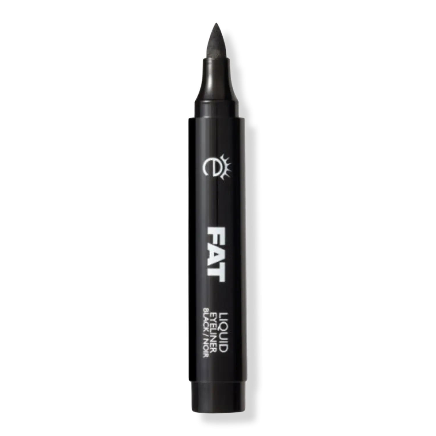 Жидкая подводка для глаз Fat Liquid Easy Apply Eyeliner Eyeko, Black
Жидкая подводка для глаз Fat Liquid Easy Apply Eyeliner Eyeko, Black