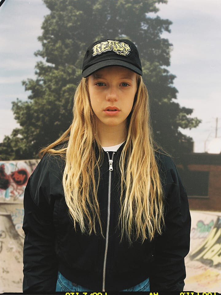 Переходная куртка Sisley, черный
Переходная куртка Sisley, черный