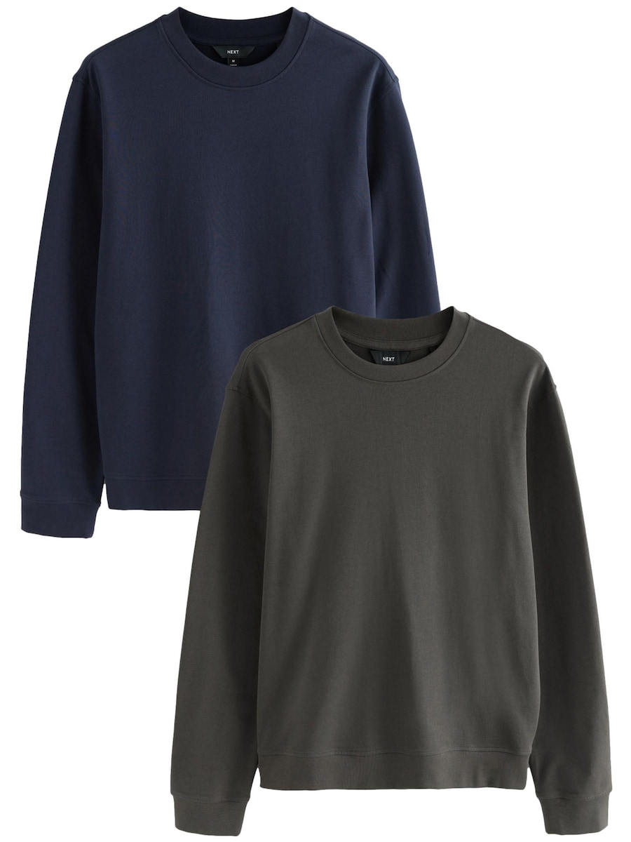 Толстовка Next, темно-синий/темно-зеленый
Толстовка Next, темно-синий/темно-зеленый