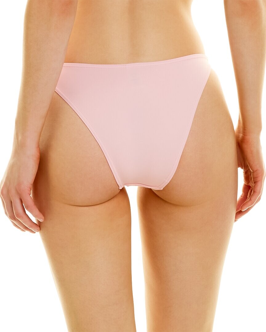 Плавки бикини OW Intimates Hanna, розовый
Плавки бикини OW Intimates Hanna, розовый