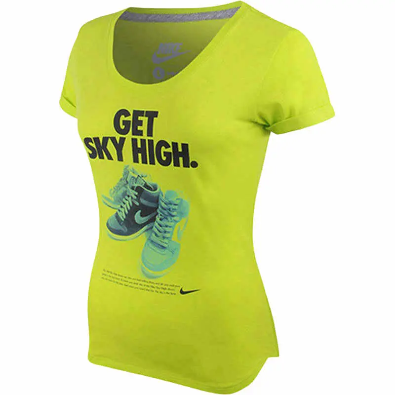 Nike Футболка женская оливкового цвета Olive Green, Зеленый, Nike Футболка женская оливкового цвета Olive Green
Nike Футболка женская оливкового цвета Olive Green, Зеленый, Nike Футболка женская оливкового цвета Olive Green