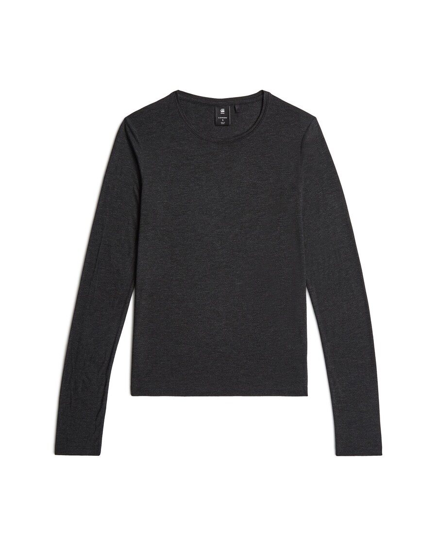 Рубашка G-STAR, черный
Рубашка G-STAR, черный