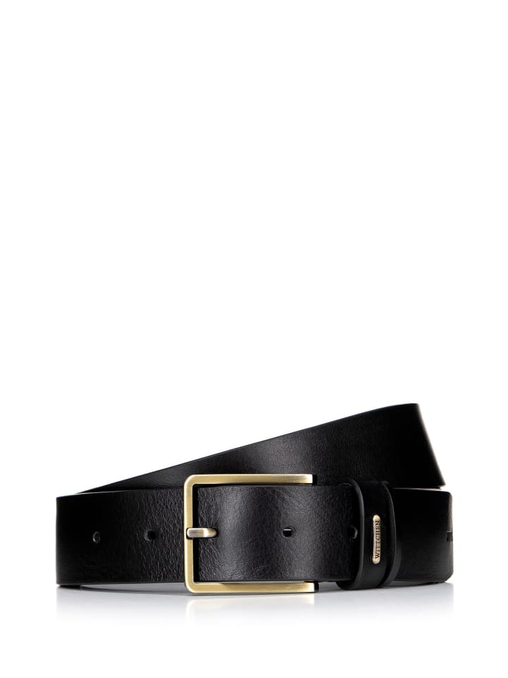 Ремень Wittchen, черный
Ремень Wittchen, черный