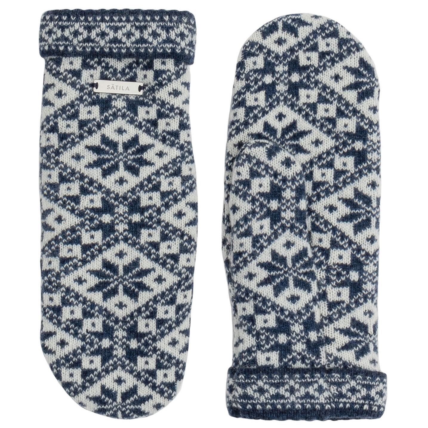 Перчатки Sätila Grace Mitten 2019, темно синий, Серый, Перчатки Sätila Grace Mitten 2019, темно синий
Перчатки Sätila Grace Mitten 2019, темно синий, Серый, Перчатки Sätila Grace Mitten 2019, темно синий