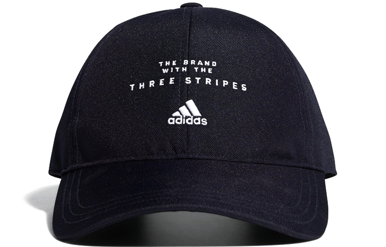 Бейсболка из полиэстера, унисекс Adidas, osfm
Бейсболка из полиэстера, унисекс Adidas, osfm