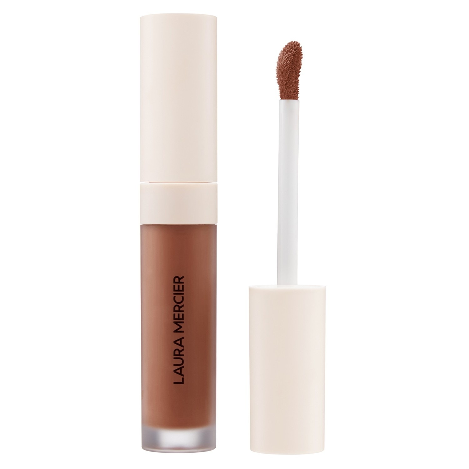 Корректор real flawless concealer 7n1 Laura Mercier, 6, объем 5.4 мл
Корректор real flawless concealer 7n1 Laura Mercier, 6, объем 5.4 мл