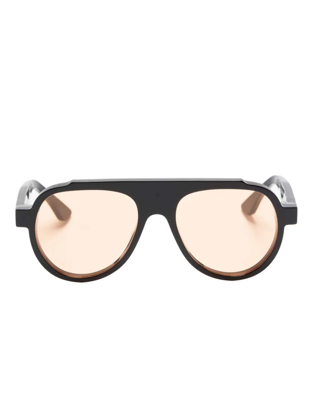 Солнцезащитные очки Dynasty в оправе navigator Thierry Lasry, черный
Солнцезащитные очки Dynasty в оправе navigator Thierry Lasry, черный