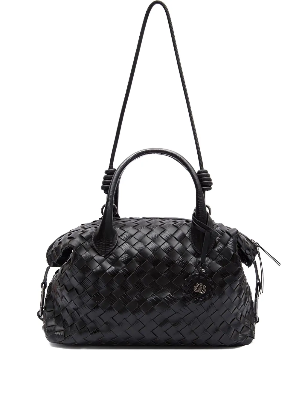 Сумка-тоут Tressê Isla, черный
Сумка-тоут Tressê Isla, черный