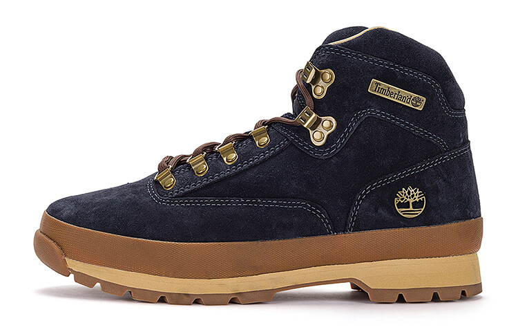 Обувь Timberland Outdoor Performance Мужская, Navy, Синий, Обувь Timberland Outdoor Performance Мужская, Navy
Обувь Timberland Outdoor Performance Мужская, Navy, Синий, Обувь Timberland Outdoor Performance Мужская, Navy
