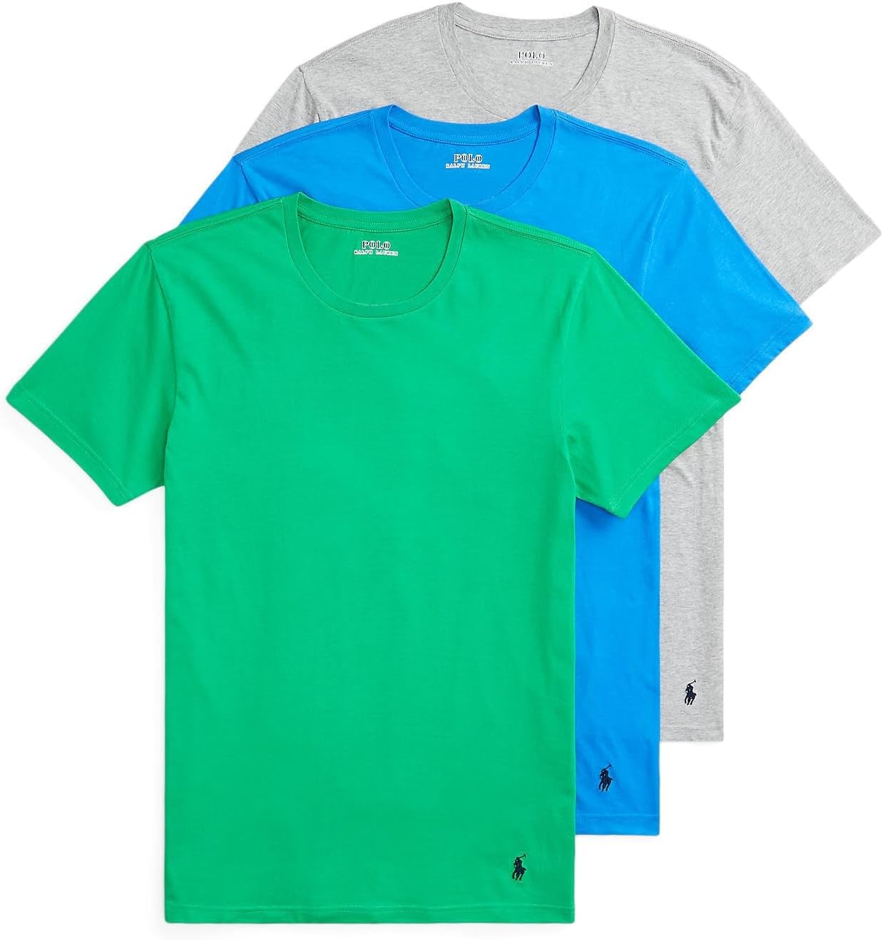 Polo Ralph Lauren P3 Классический крой футболка, Summer Emerald/Colby Blue/Andover Heather, Зеленый, Polo Ralph Lauren P3 Классический крой футболка, Summer Emerald/Colby Blue/Andover Heather
Polo Ralph Lauren P3 Классический крой футболка, Summer Emerald/Colby Blue/Andover Heather, Зеленый, Polo Ralph Lauren P3 Классический крой футболка, Summer Emerald/Colby Blue/Andover Heather