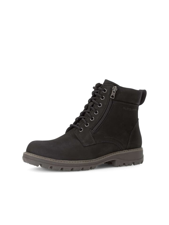 Ботинки Pius Gabor, черный
Ботинки Pius Gabor, черный