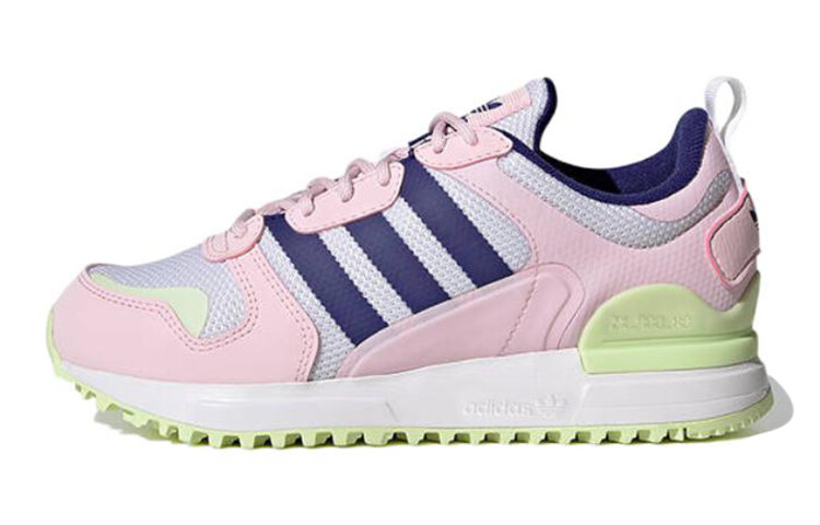 Детские кроссовки adidas originals ZX 700 GS
Детские кроссовки adidas originals ZX 700 GS