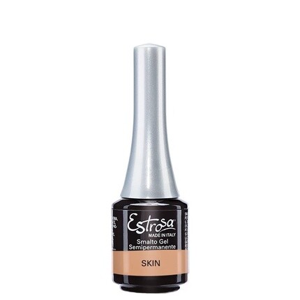 Гель-лак Shellac Skin Nail Polish 7 мл Estrosa
Гель-лак Shellac Skin Nail Polish 7 мл Estrosa