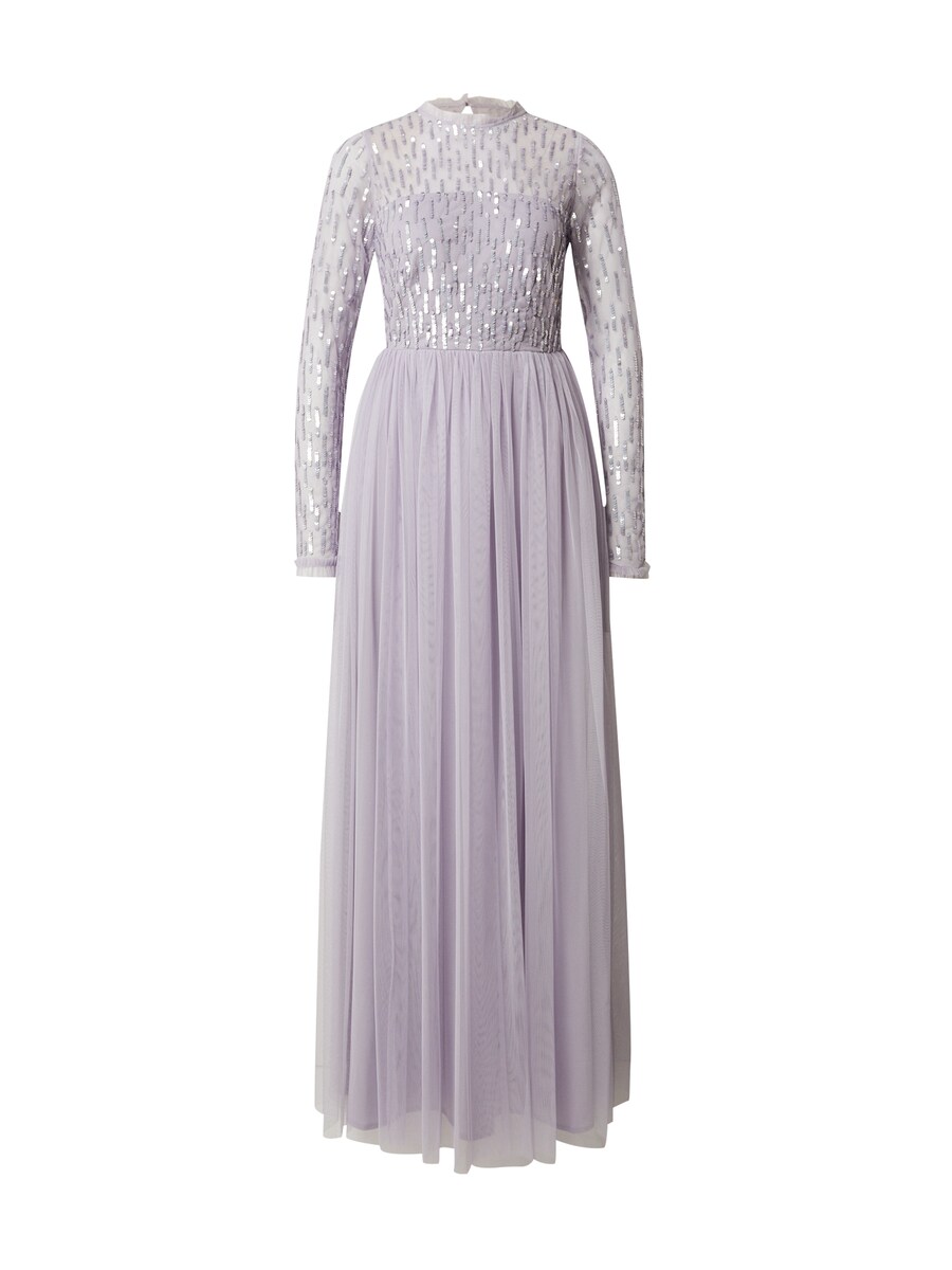 Вечернее платье Maya Deluxe, сиреневый
Вечернее платье Maya Deluxe, сиреневый