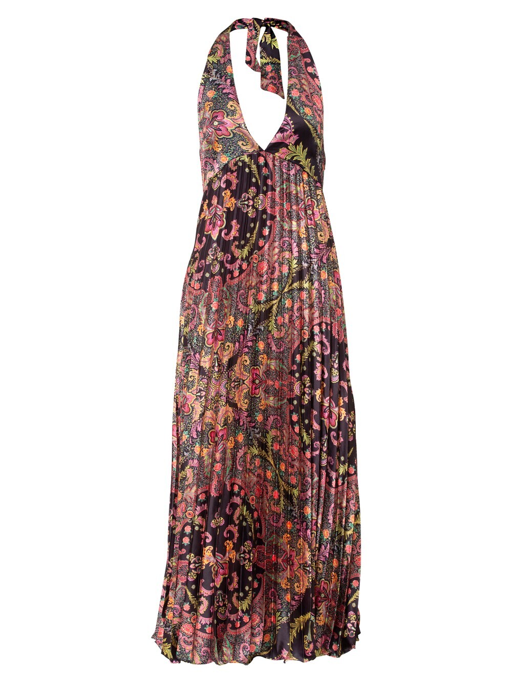 Платье Warehouse, смешанные цвета
Платье Warehouse, смешанные цвета