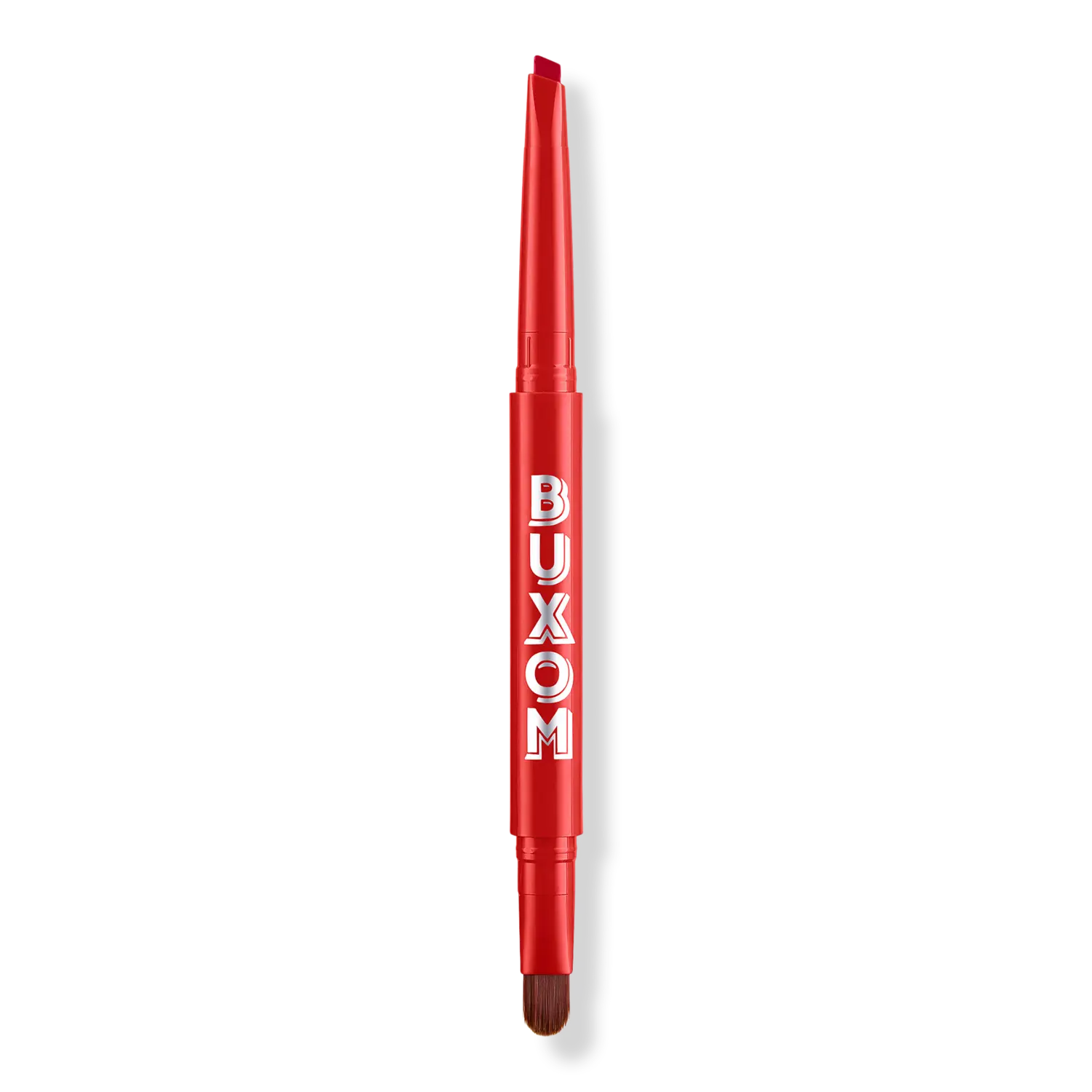 Карандаш для губ Power Line Plumping Lip Line Buxom, Real Red (true red)
Карандаш для губ Power Line Plumping Lip Line Buxom, Real Red (true red)