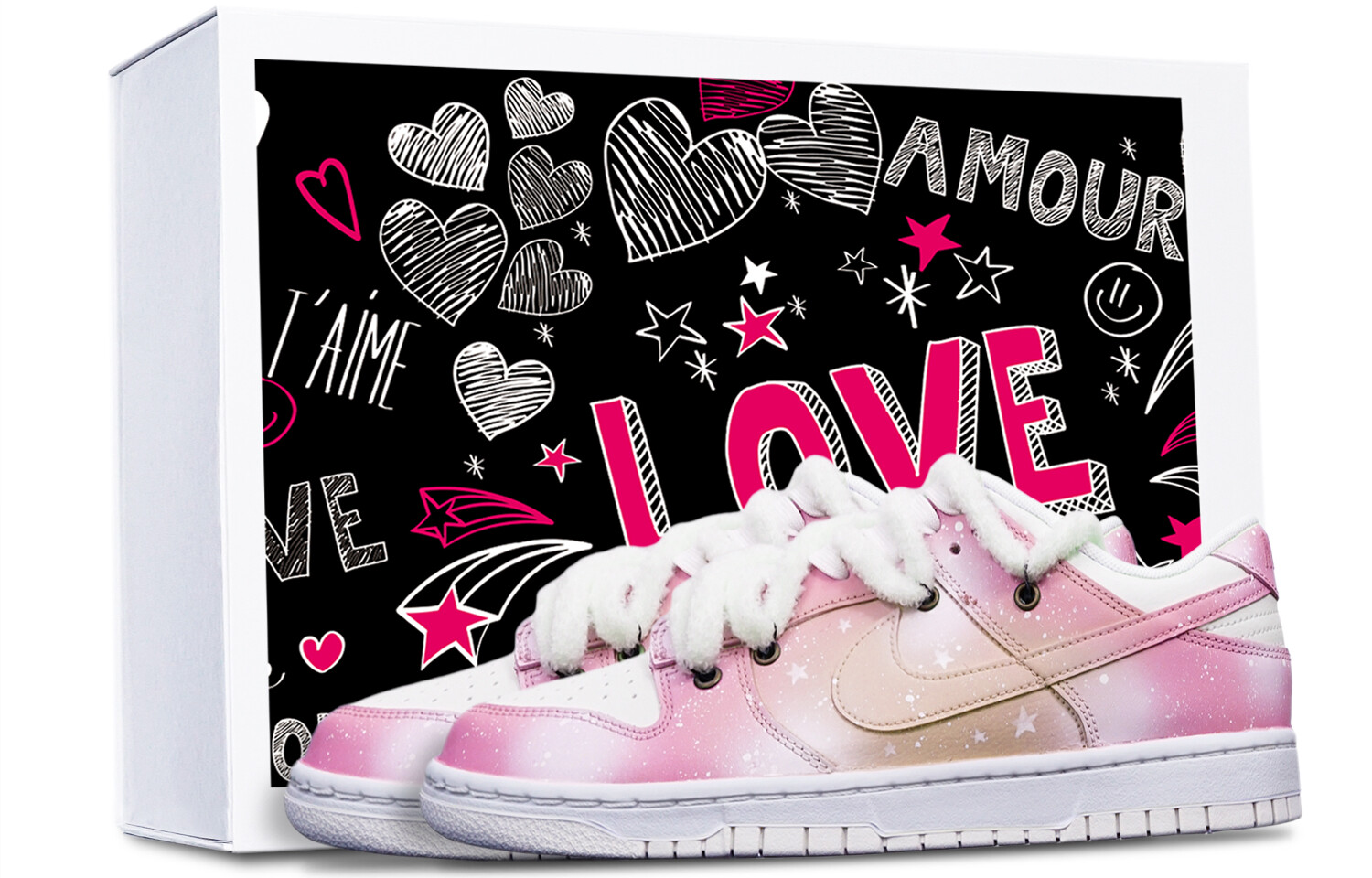 Кроссовки Nike Dunk Skateboard Shoes Women's Low-Top White, белые, Белый, Кроссовки Nike Dunk Skateboard Shoes Women's Low-Top White, белые
Кроссовки Nike Dunk Skateboard Shoes Women's Low-Top White, белые, Белый, Кроссовки Nike Dunk Skateboard Shoes Women's Low-Top White, белые
