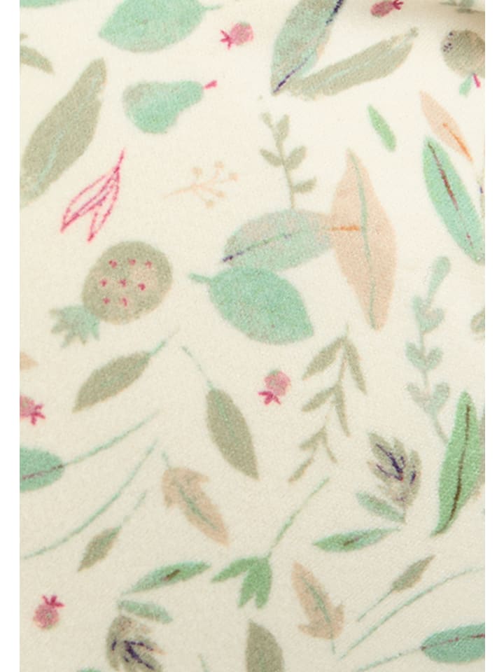 Шапка Sterntaler, экрю
Шапка Sterntaler, экрю