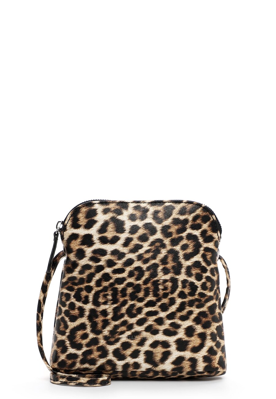 Сумка через плечо Emily & Noah Emily & Noah E&N Emma , Brown
Сумка через плечо Emily & Noah Emily & Noah E&N Emma , Brown