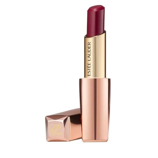 Восстанавливающий кристаллический бальзам Pure Color, 006 Hope Crystal, 3,2 г Estée Lauder
Восстанавливающий кристаллический бальзам Pure Color, 006 Hope Crystal, 3,2 г Estée Lauder