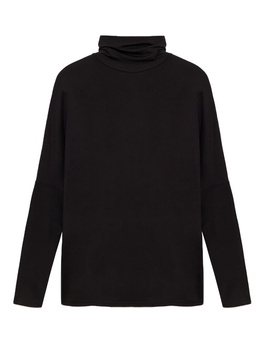 Рубашка No Matter What, черный
Рубашка No Matter What, черный