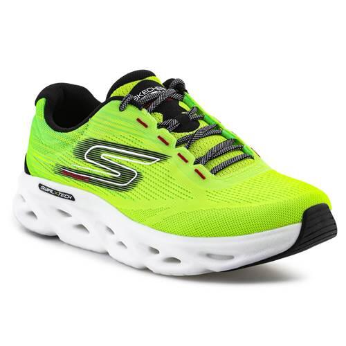 Мужские кроссовки Skechers Go Run Swirl Tech
Мужские кроссовки Skechers Go Run Swirl Tech