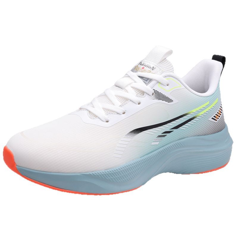 Низкие повседневные туфли мужские Captain illy, White Blue
Низкие повседневные туфли мужские Captain illy, White Blue