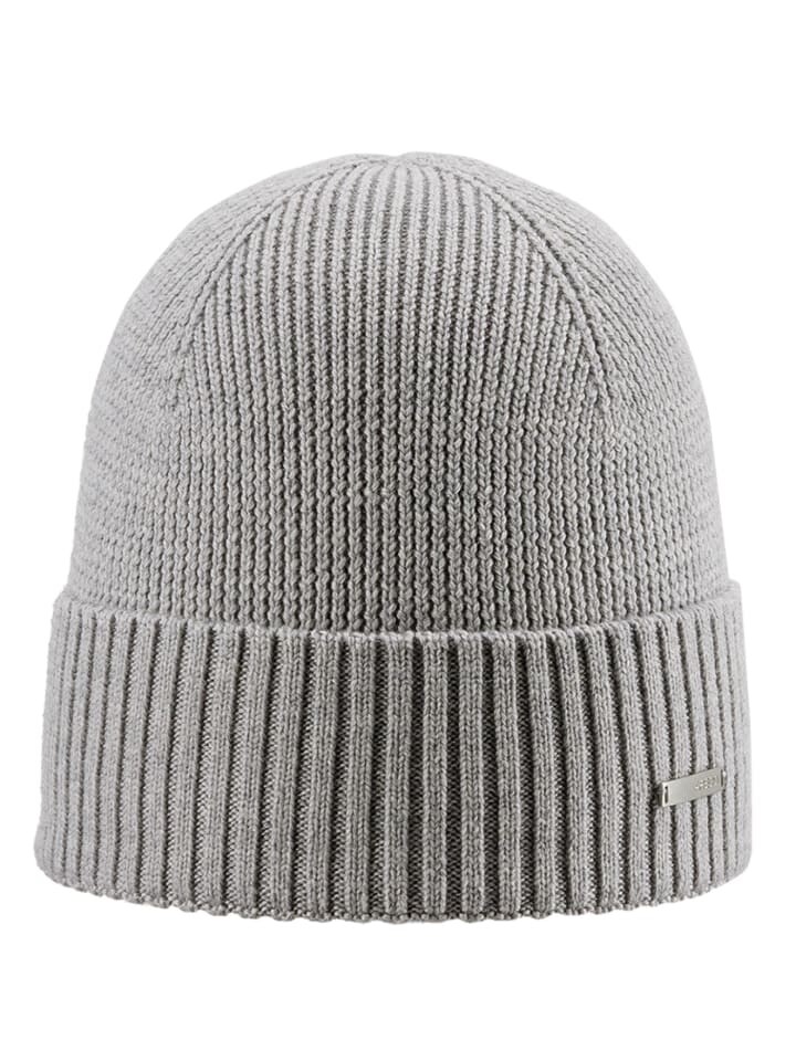 Кепка ARECO, серый
Кепка ARECO, серый