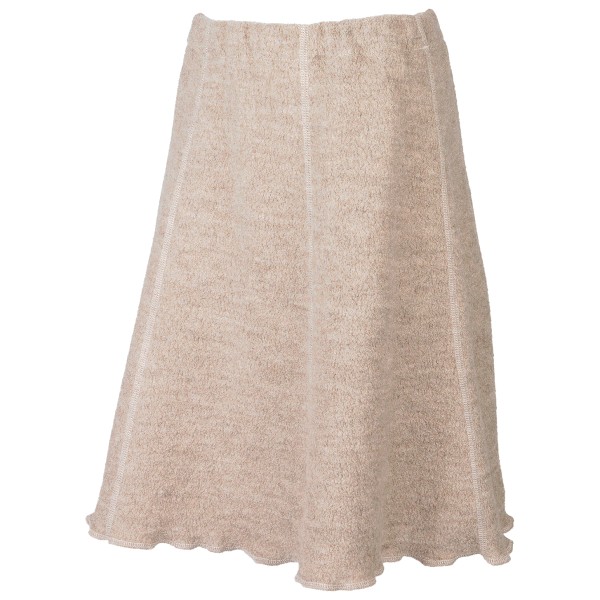 Юбка-Свинг женская креповая Reiff, Savannah 
Юбка-Свинг женская креповая Reiff, Savannah