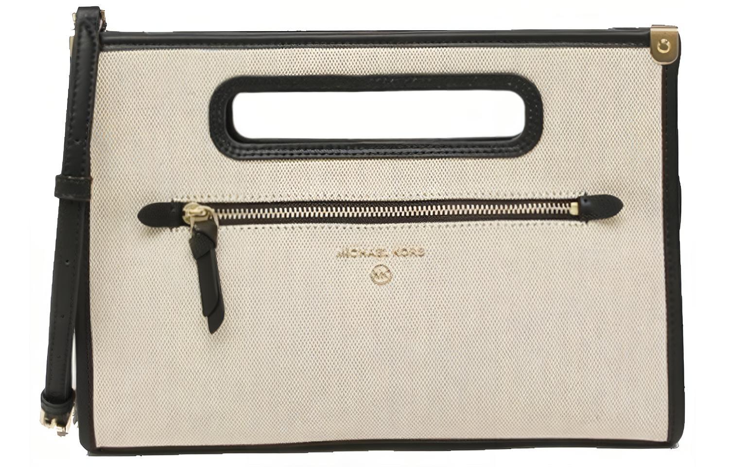 MICHAEL KORS Сумка через плечо
MICHAEL KORS Сумка через плечо