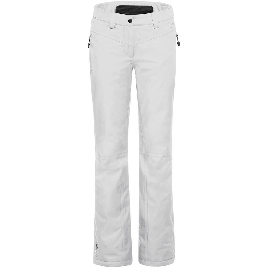MAIER SPORTS Лыжные брюки Ronka
MAIER SPORTS Лыжные брюки Ronka
