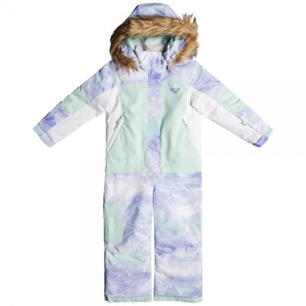 Зимний комбинезон Sparrow Roxy, голубой, Синий, Зимний комбинезон Sparrow Roxy, голубой
Зимний комбинезон Sparrow Roxy, голубой, Синий, Зимний комбинезон Sparrow Roxy, голубой