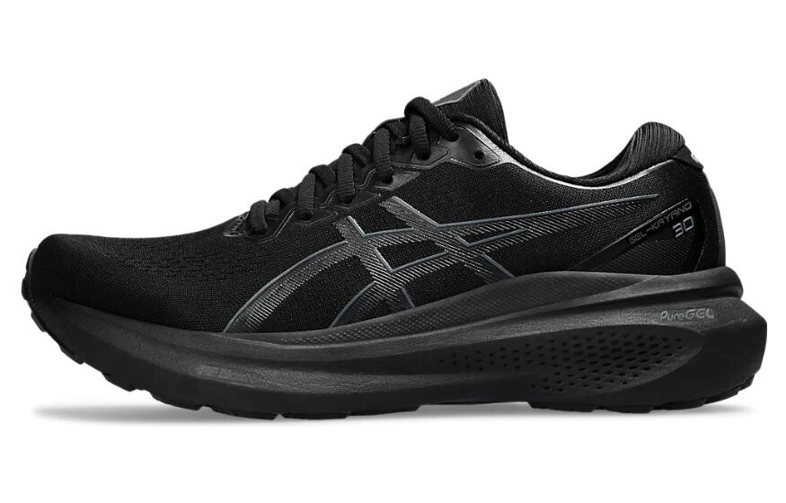 Мужские кроссовки Asics Gel-Kayano 30
Мужские кроссовки Asics Gel-Kayano 30