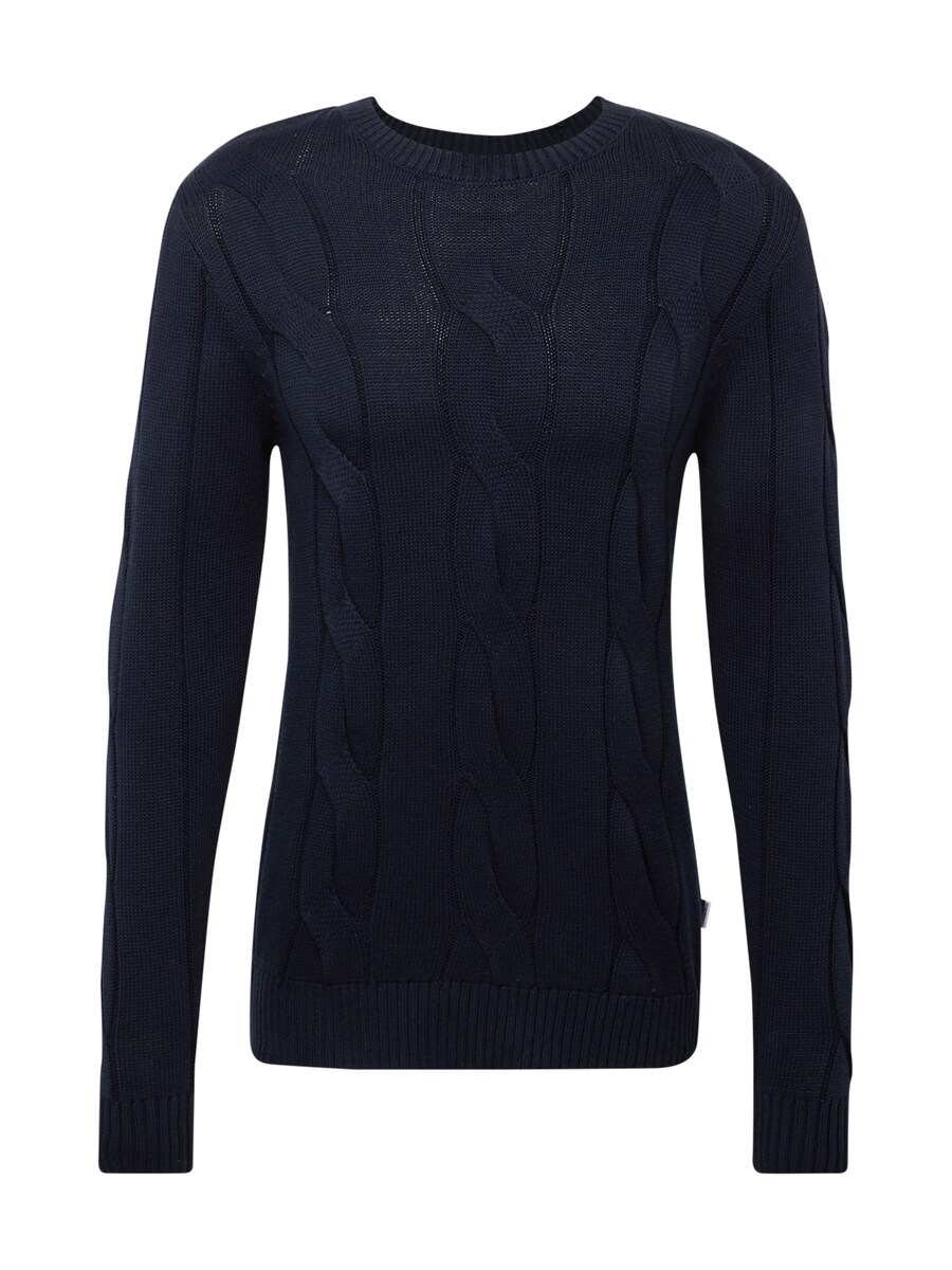 Свитер Lindbergh, marine blue
Свитер Lindbergh, marine blue