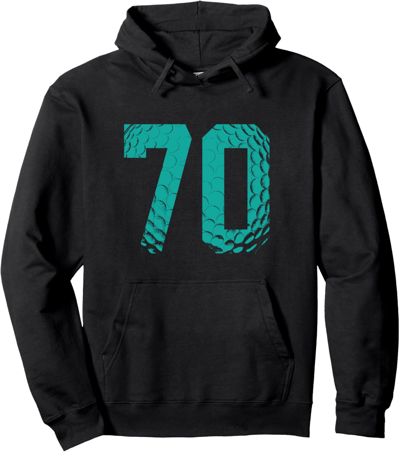 Худи с надписью «70-летний мальчик, играющий в гольф» 70 Year Old Birthday Apparel Golf Boy B-Day, черный
Худи с надписью «70-летний мальчик, играющий в гольф» 70 Year Old Birthday Apparel Golf Boy B-Day, черный