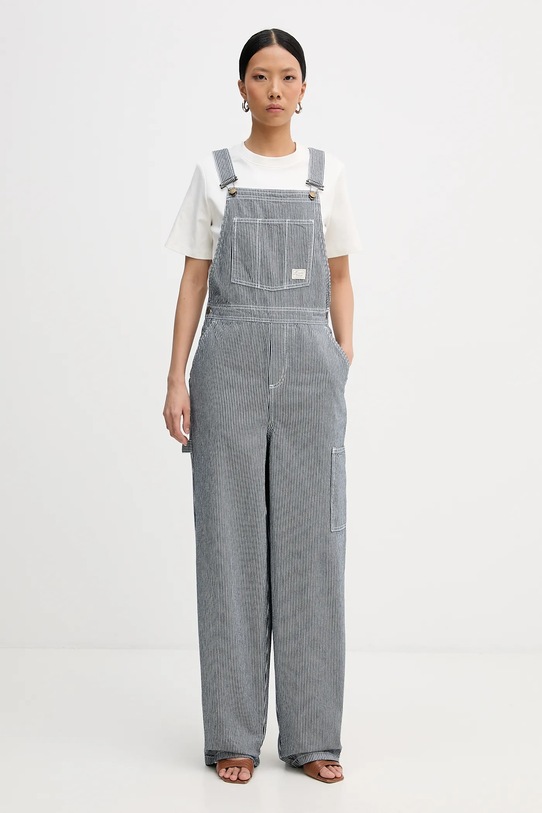 Комбинезон Max&Co., белый
Комбинезон Max&Co., белый