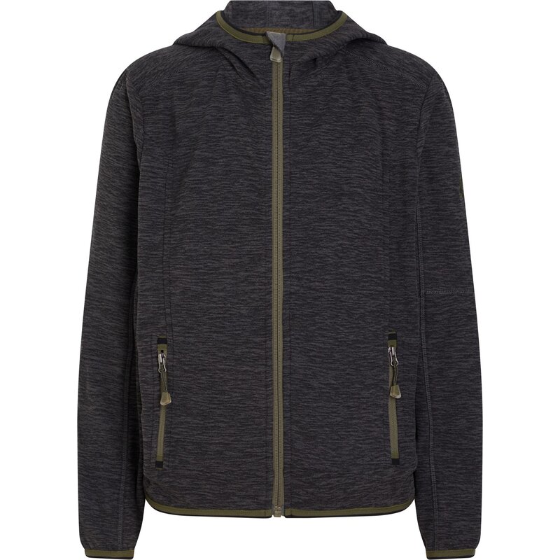 Флисовая куртка choco iii Mckinley, мультиколор
Флисовая куртка choco iii Mckinley, мультиколор