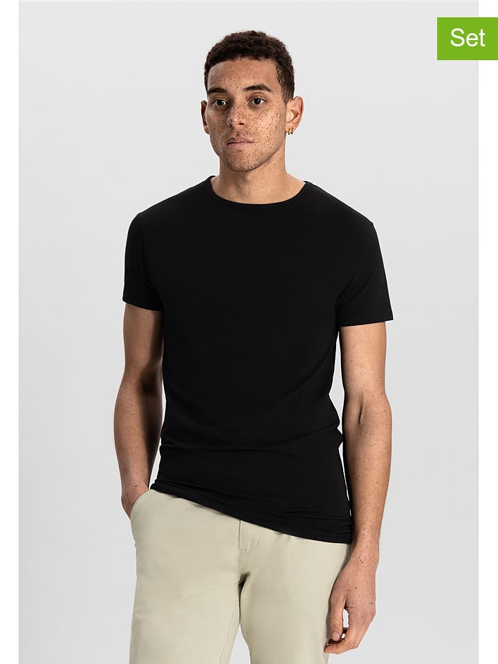 Футболка DSTREZZED, черный
Футболка DSTREZZED, черный