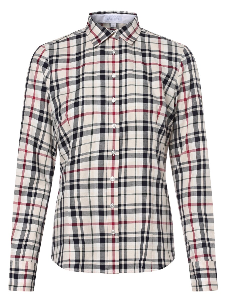 Блузка Brookshire, песочный
Блузка Brookshire, песочный