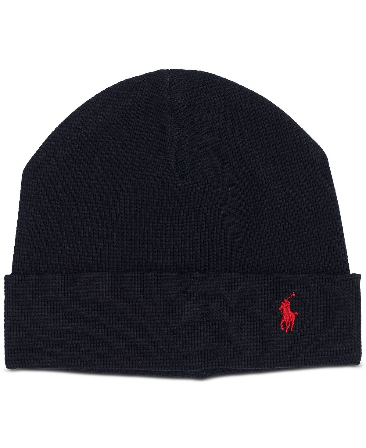 Мужская термошапка Polo Ralph Lauren
Мужская термошапка Polo Ralph Lauren