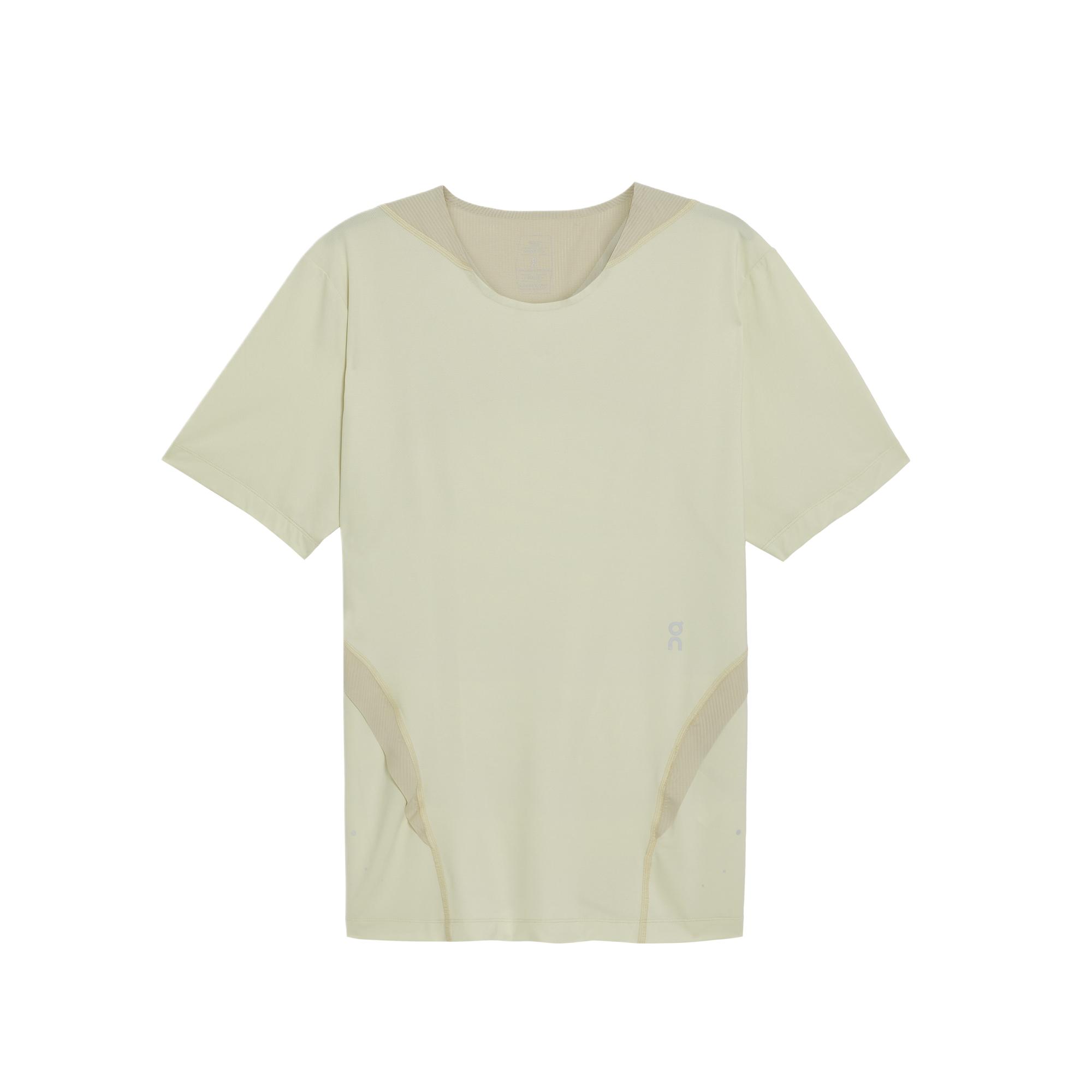 On Футболка Unisex Ecru, Бежевый, On Футболка Unisex Ecru
On Футболка Unisex Ecru, Бежевый, On Футболка Unisex Ecru