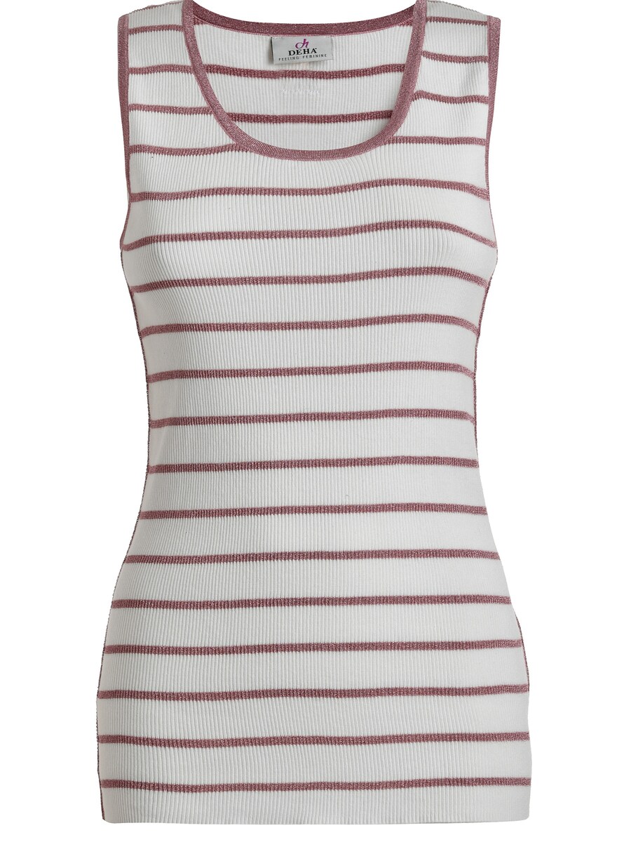 Спортивный топ DEHA, Rose
Спортивный топ DEHA, Rose