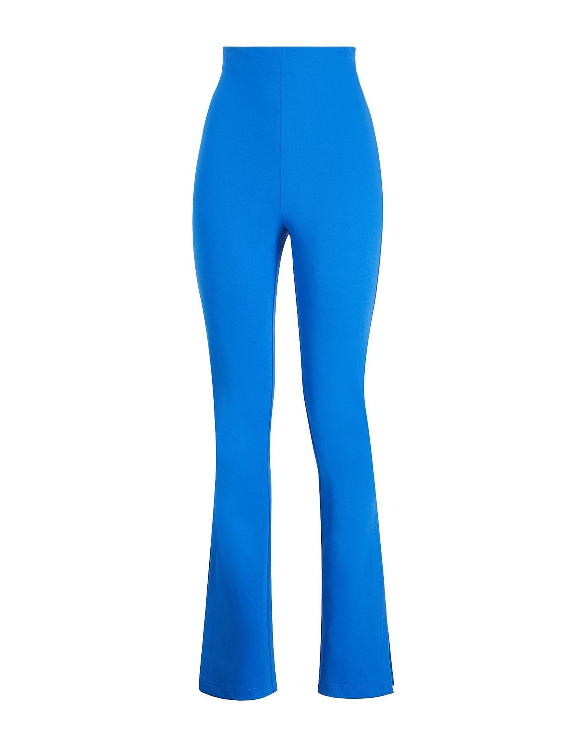 Брюки 8 By Yoox, лазурный
Брюки 8 By Yoox, лазурный