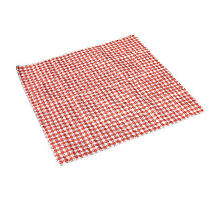 Коврик для пикника Beishanlang, коврик для пикника на открытом воздухе, барбекю, кемпинг, коврик для пикника, влагостойкий влагозащитный коврик для пикника, желтый 1*1,5 м
Коврик для пикника Beishanlang, коврик для пикника на открытом воздухе, барбекю, кемпинг, коврик для пикника, влагостойкий влагозащитный коврик для пикника, желтый 1*1,5 м