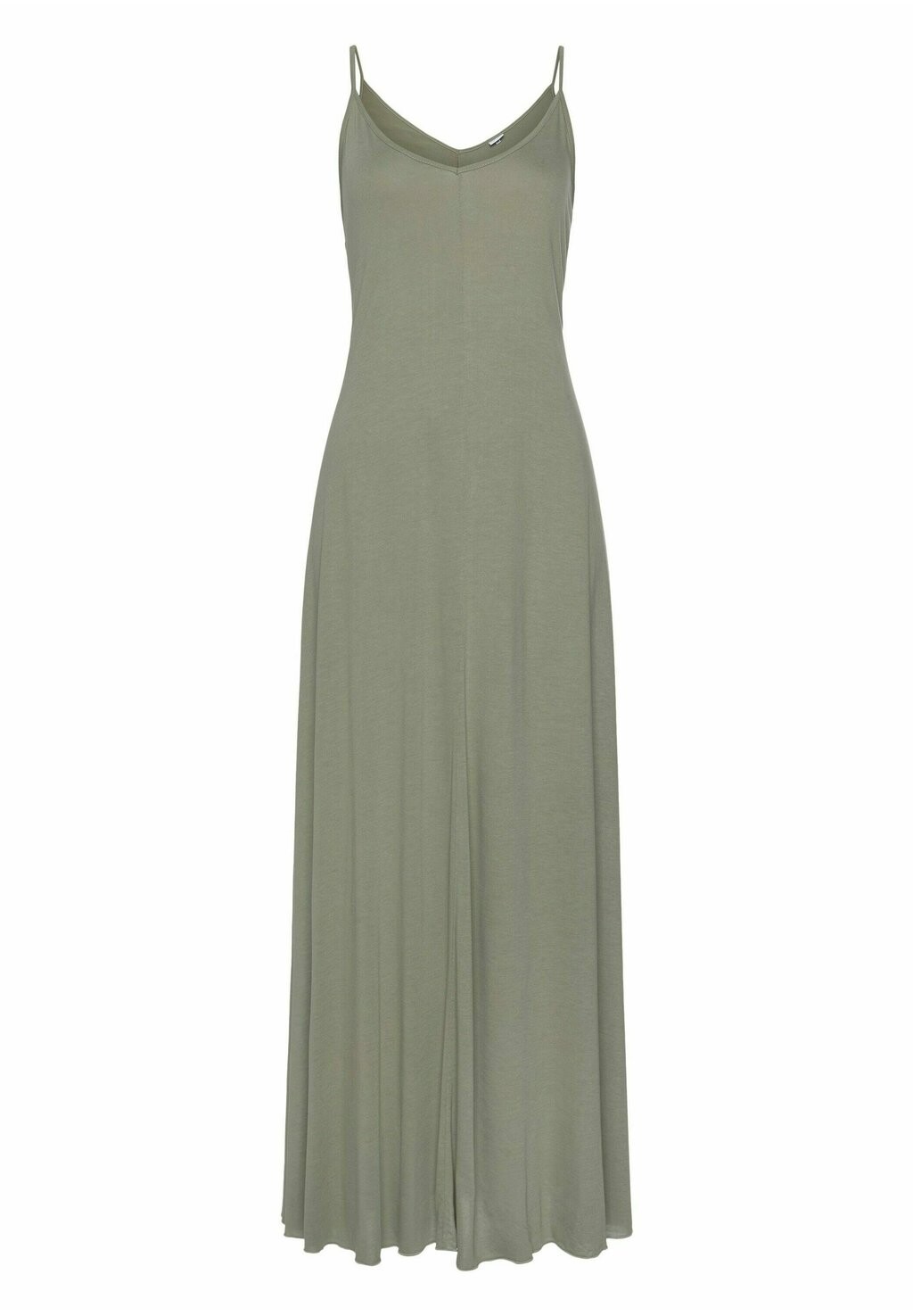 Летнее платье Buffalo
Летнее платье Buffalo