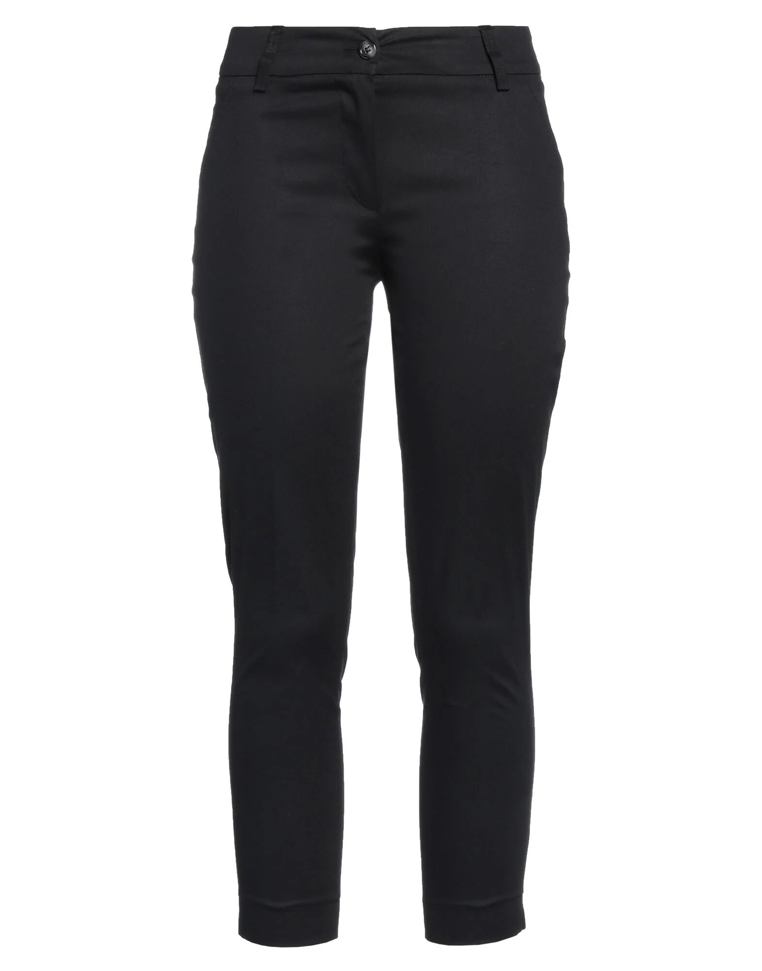 Брюки Il' Ya, черный
Брюки Il' Ya, черный