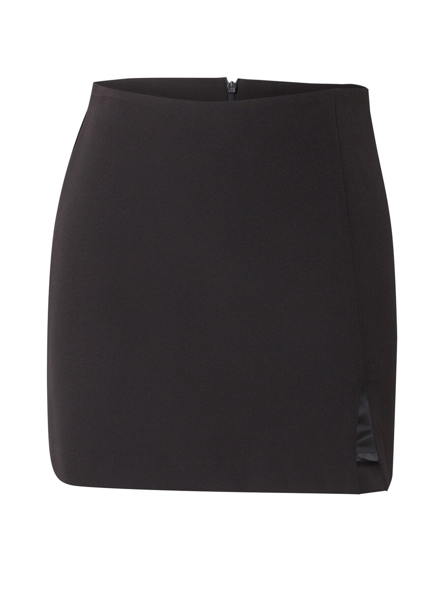 Юбка MYLAVIE by Sarah Harrison, черный
Юбка MYLAVIE by Sarah Harrison, черный