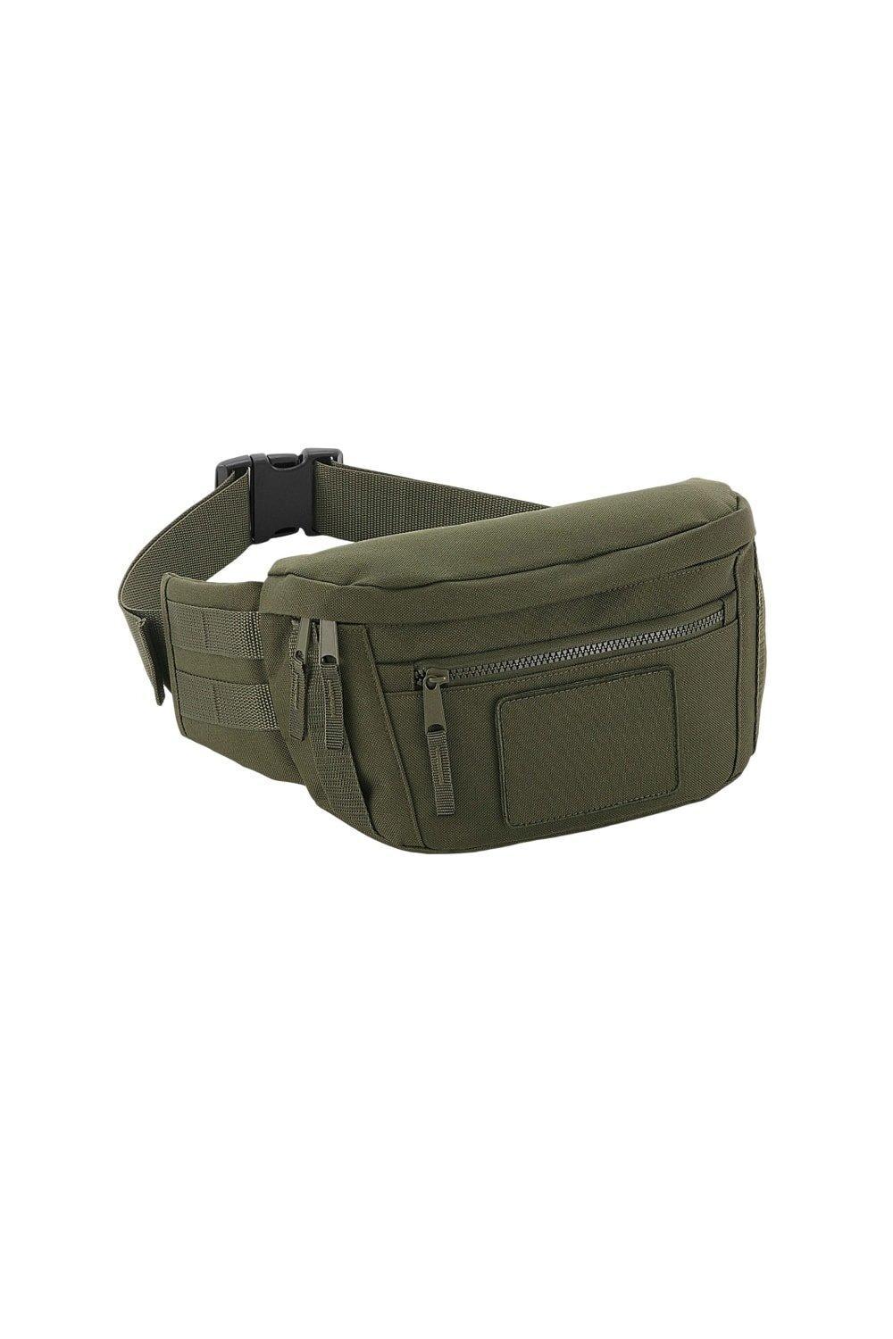 Поясная сумка Molle Utility Bagbase, зеленый, Серый, Поясная сумка Molle Utility Bagbase, зеленый
Поясная сумка Molle Utility Bagbase, зеленый, Серый, Поясная сумка Molle Utility Bagbase, зеленый