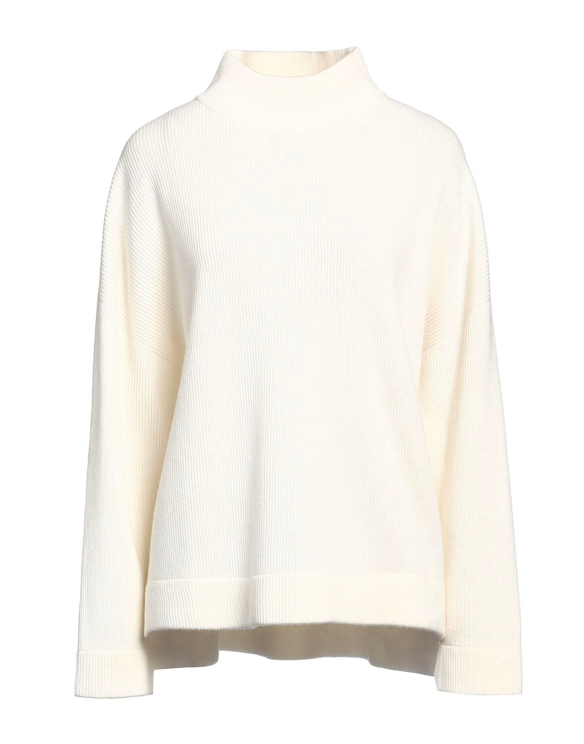 Водолазка Brunello Cucinelli, белый
Водолазка Brunello Cucinelli, белый